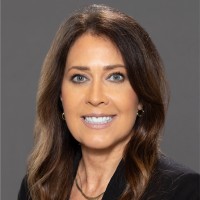 Melissa Duvall