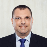 Henning Neumann