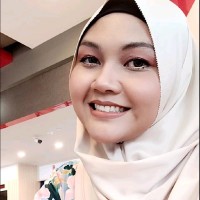 Juliana Jumat