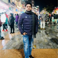 Dr Suhail Khan