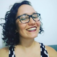 Laura Vieira