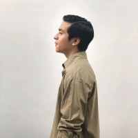 Nguyễn Lê Huy Tưởng