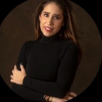 Danitza Carrillo P.