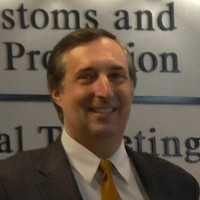 Thomas Kohl