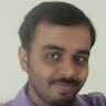 Arun Prakash