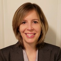Heather Houseknecht