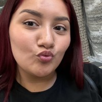 Ruby Esquivel