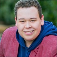 Grant Mobley