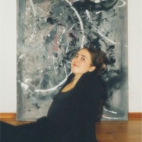 Laura Wilks