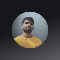 ARITRA SARKAR