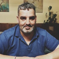 JAVIER BERMUDEZ DIAZ