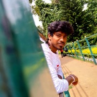Narine Ganesh
