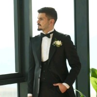 Noam Krichli