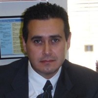 Bill Hoffman