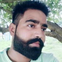 Rocky Vishwakarma