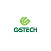 GS TECH