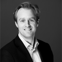 Otto Christian Groth