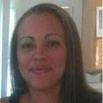 Dawn Leavitt