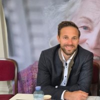 Michael Hermann