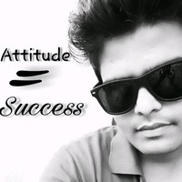 Himanshu Pandey