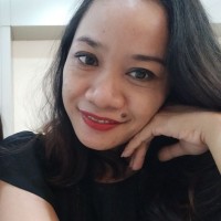 Nur Ngiliyun Gunawati