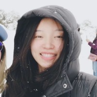 Dan Wu