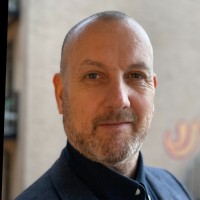 Sven Martin Ege