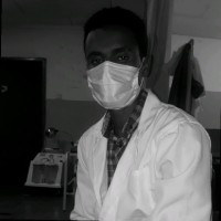 Addis Endalew