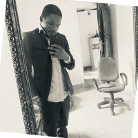 Mojeed walyy