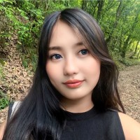 Roshani Gurung
