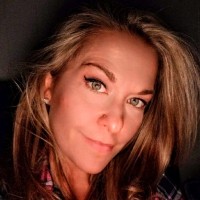 Michelle Mcclellan