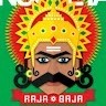 R. CHATTERJEE
