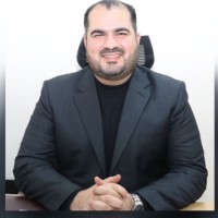 Rafat Aljaar