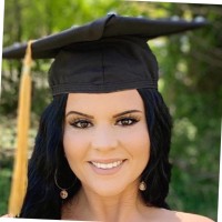 Samantha Salvitti, Msw