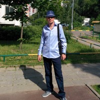 Denis Grachev