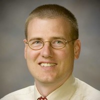 Steven G. Fry