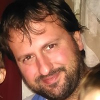 Michele Leali