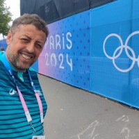 Anouar Loumghari