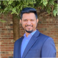 Satwik Suresh Shetty, M.Eng., P.Eng.