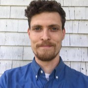 Jim Hoffecker
