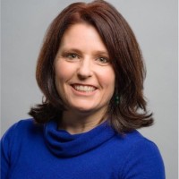 Lynn Boyd