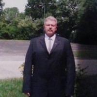 David Shattuck