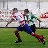 Luis Cacheira