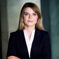 Aleksandra Kusa