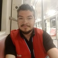 René Rivas Guerrero