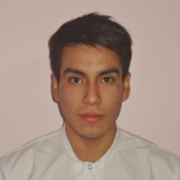 Abel Siles