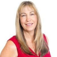 Lynn Rennie