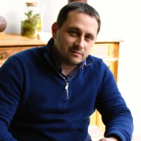 Aurélien TESSIER