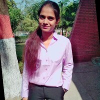 Sapna Sharma