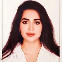 Sara Mohad